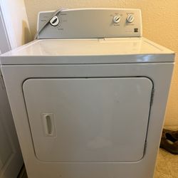 Dryer 