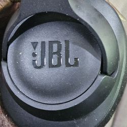 JBL Headphones 
