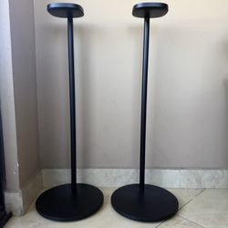 Sonos One Stands  (Pair) 