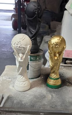 2026 world cup