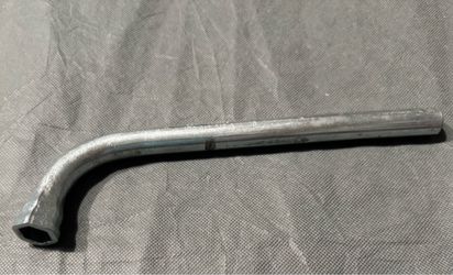 Volkswagen & Audi. Lug wrench OEM