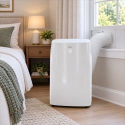 Frigidaire 14000 BTU Portable Air Conditioner