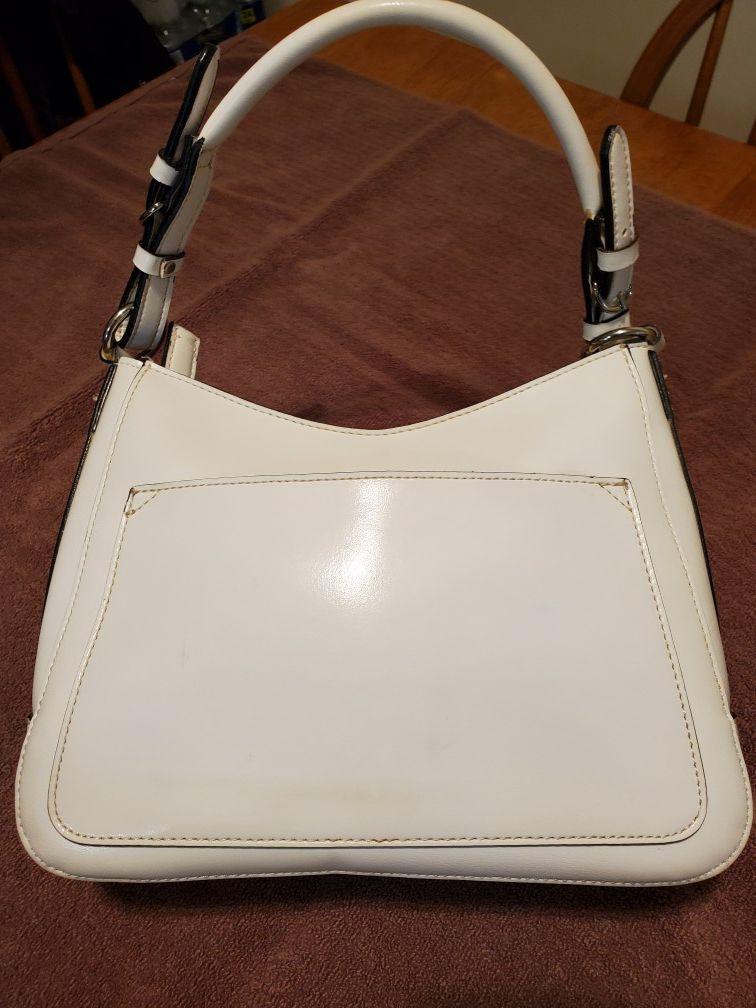 Apt 9 Purse
