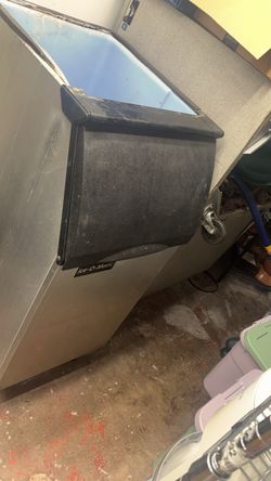 Bin