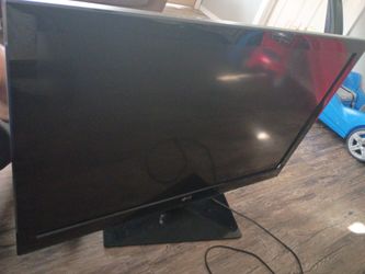 LG TV