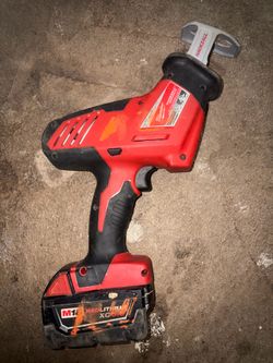 Saw saw