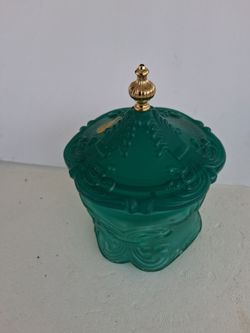 AVON  DISH