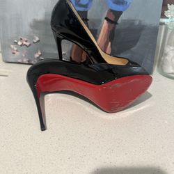 Christian Louboutin