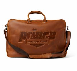 Tennis bag - Happy Dad - New