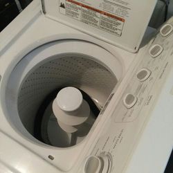 kenmore washer-dryer,80 series