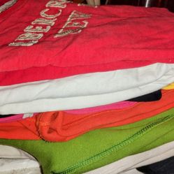 **UNBEATABLE BACK-TO-SCHOOL SPECIALS!!!