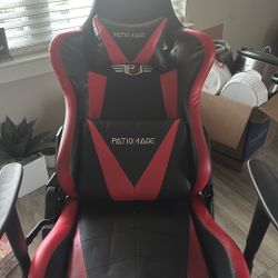 Gaming Chair 