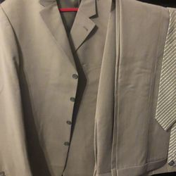 Mens Suit Sale