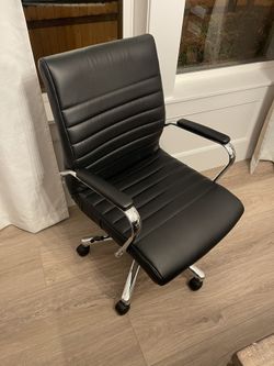 Office Or Computer Chair