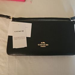 Little  Wallet ,purse 