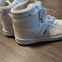 Sapatos