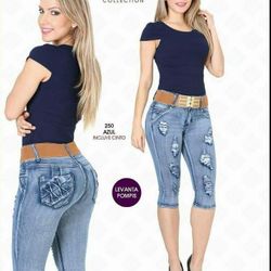 Mesita Para Niños La Que Tengo Es Color Morado Esta Nueva 
