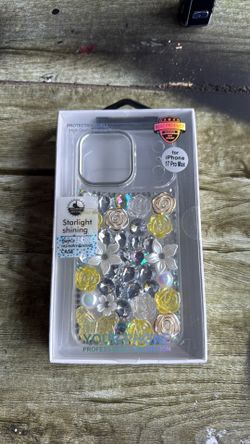 iphone 17 pro max cases