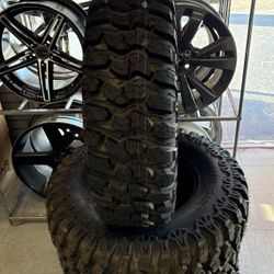 32/10.00/15 Brand New 