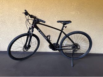 Trek Dual Sport 2 – Excellent Condition