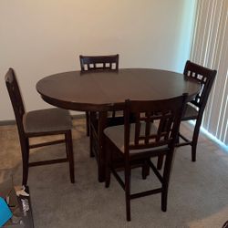 Dining Room Set