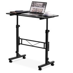 Amztabler Adjustable Standing Desk                   #0603