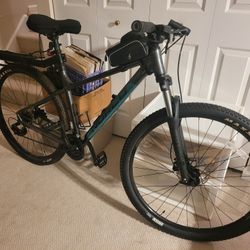 Norco Storm Men's Mountain Bike