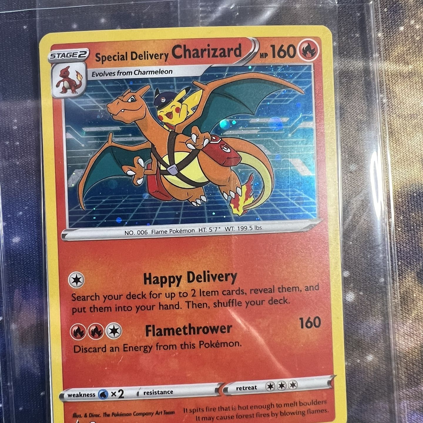 free pokemon cards for sale Free Pokmon cards haul