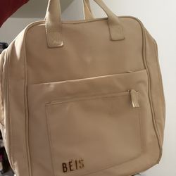 Beis Back pack