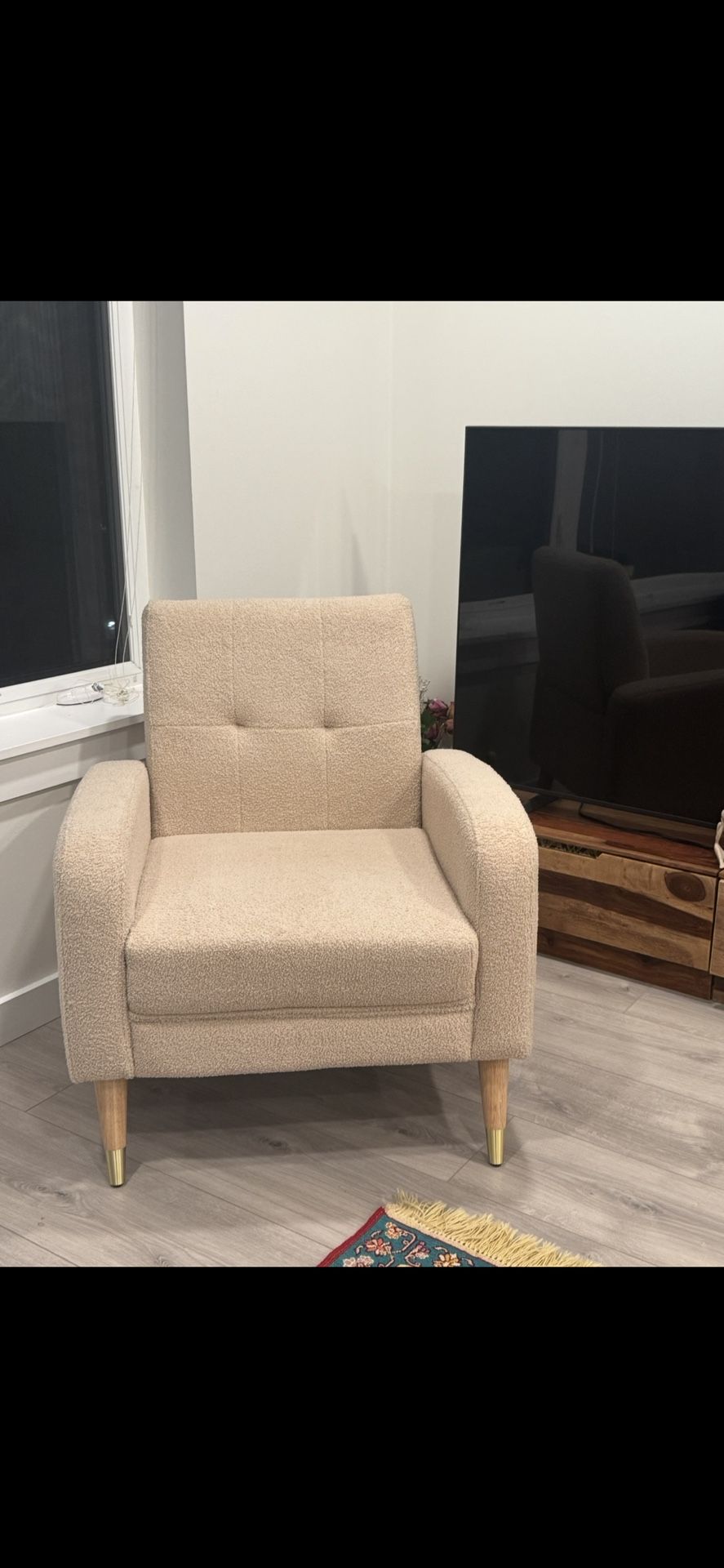 2 Sofa Chair