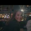 Erin