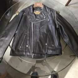 Genuine Harley Davidson Package Deal Of Riding Gear