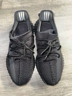 Yeezy Boost 350 V2
