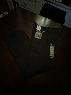 Dickies Pants 