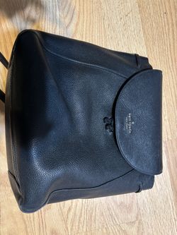 Kate Spade Backpack