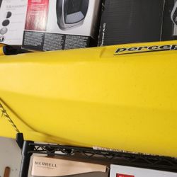 Preception Sport Pescador 10 Kayak
