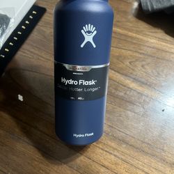 Hydro Flask 40 Oz