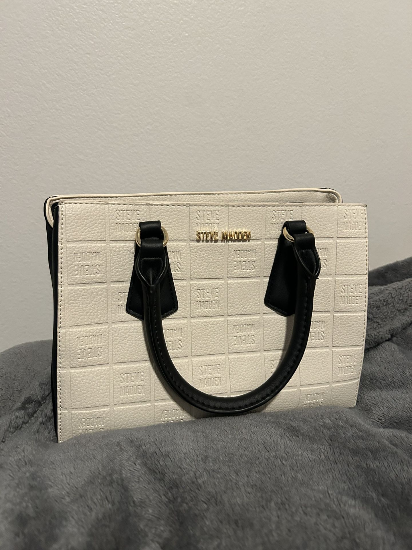 Steve Madden Purse
