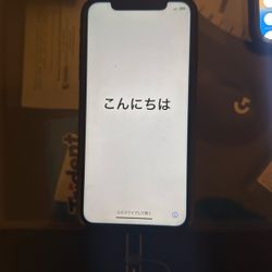 iphone xr ios 14 fully reset open to any carrier no cracks