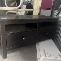Tv Console