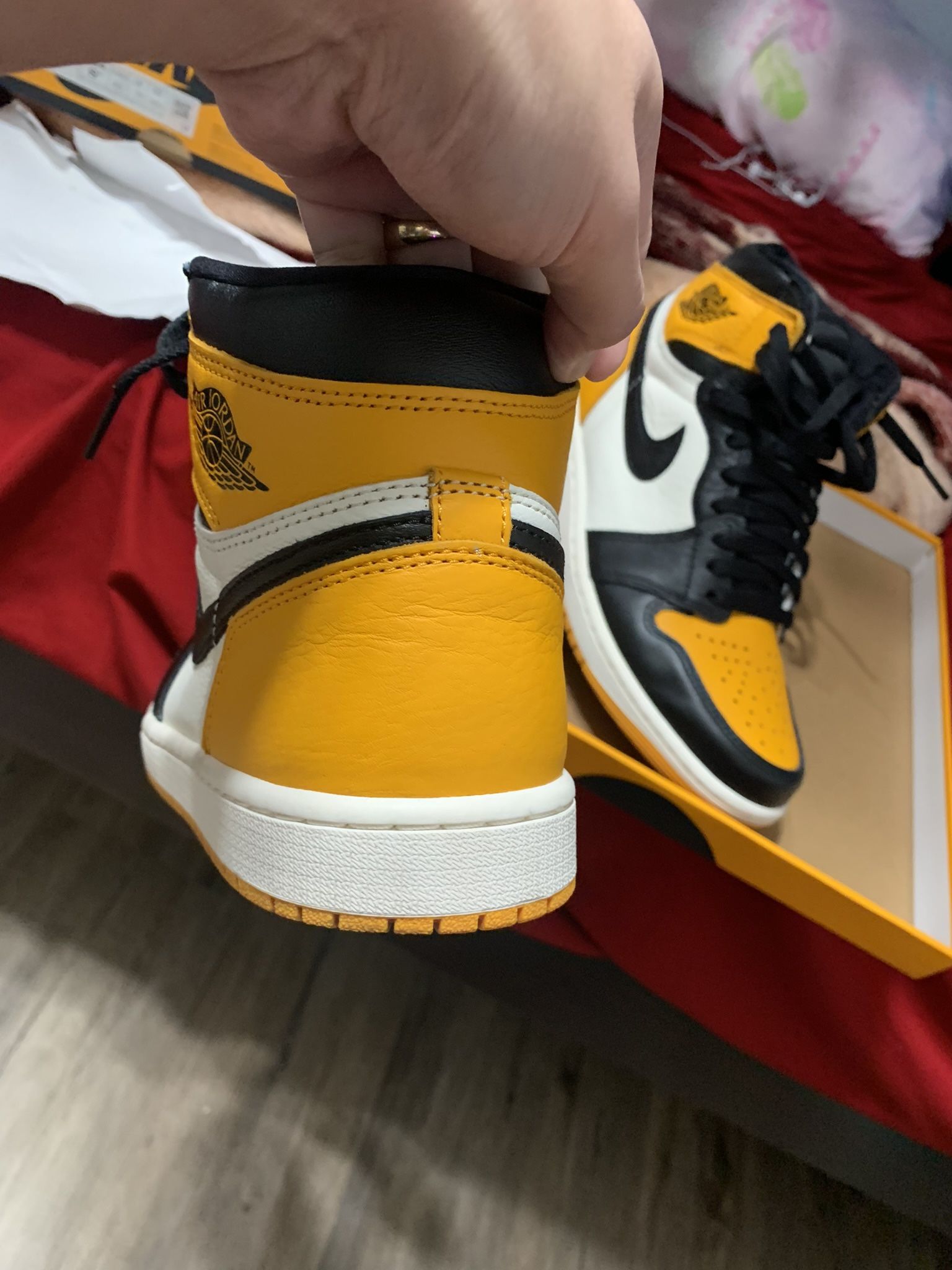 Jordan 1 Taxi Size 8.5m,All Products : American Fashion Style Bags On Sale