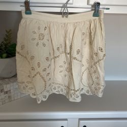 Urban Outfitters Skirt XS