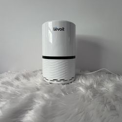 LEVOIT Air Purifier
