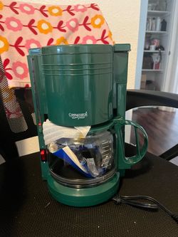 Gevalia Kaffe Connaisseur