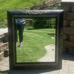 Mirror  
