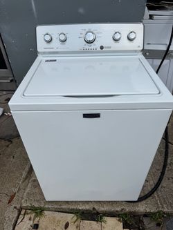 Washer Good condition everything works fine