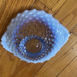 Decorative Glass Pieces