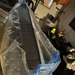 Full Size Mattress, Like New