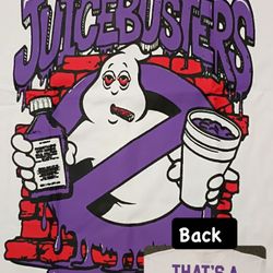 ALOCS Shirts  Small- X-Large 