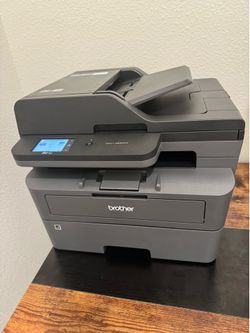 Brother Printer